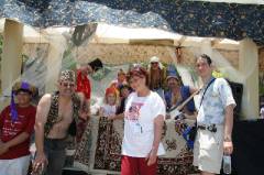 2006_ArtCar_3_Parade 267 